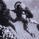 Illustration for article titled The Strange and Wonderful History of Diving Suits, From 1715 to Today